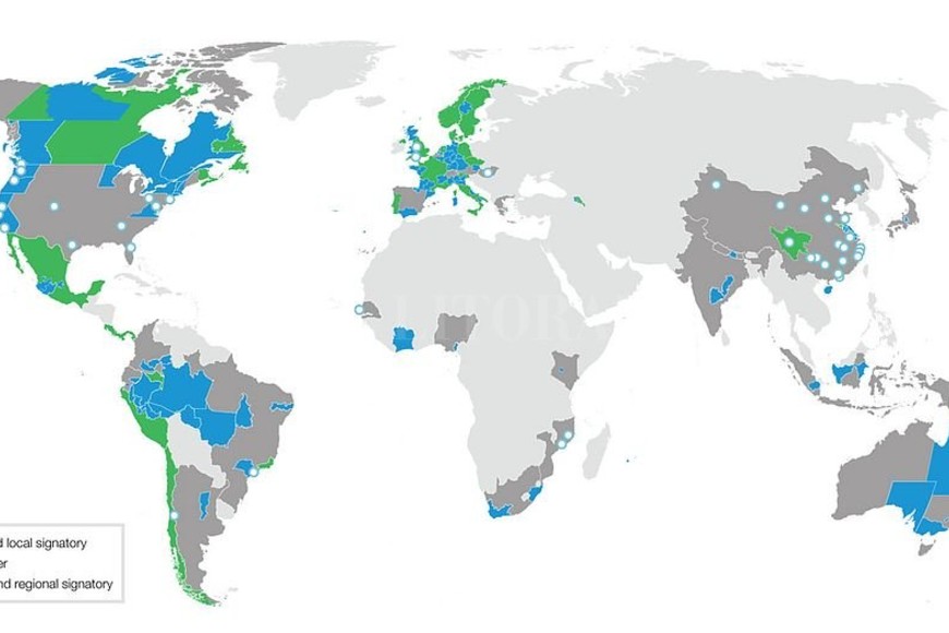 ELLITORAL_222365 | under2coalition.org