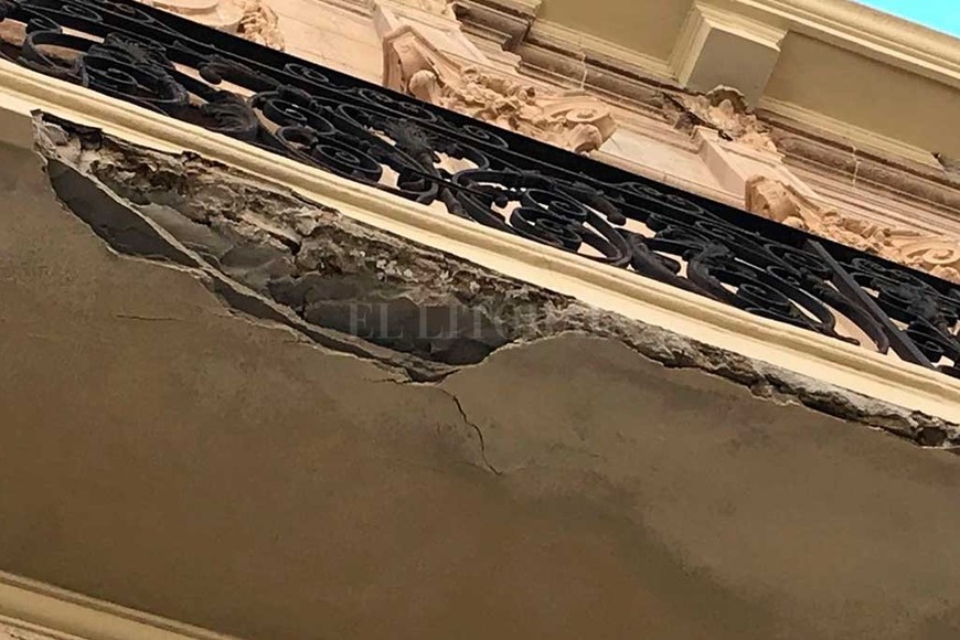 ELLITORAL_221440 | Periodismo Ciudadano.