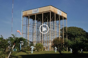 ELLITORAL_195903 |  Flavio Raina