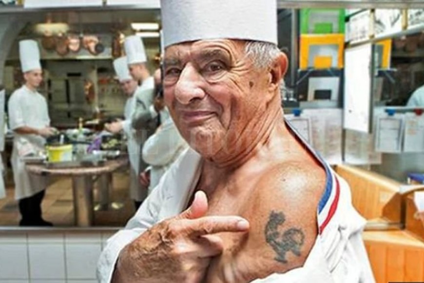 ELLITORAL_201361 |  Captura digital