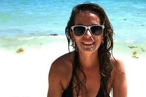 Captura digital Cynthia Vanesa González.