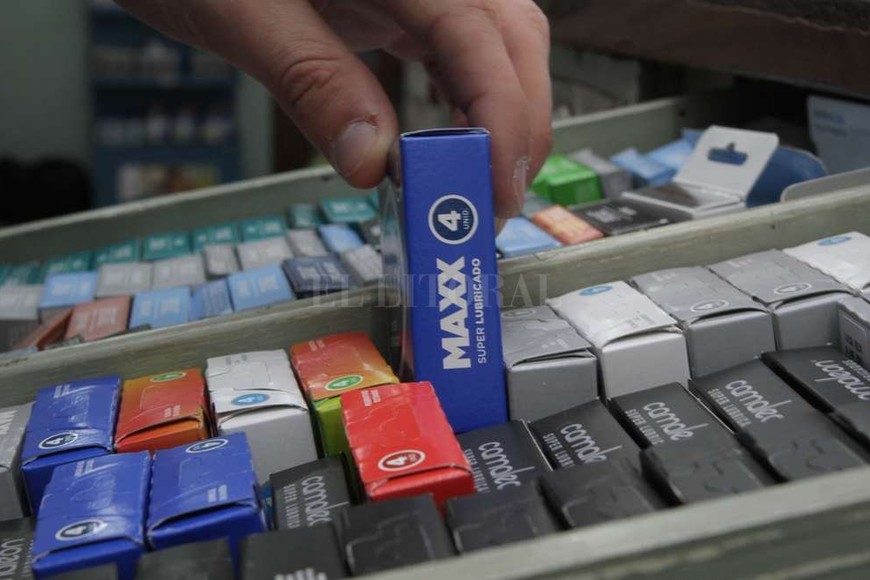 ELLITORAL_217893 | Mauricio Garín