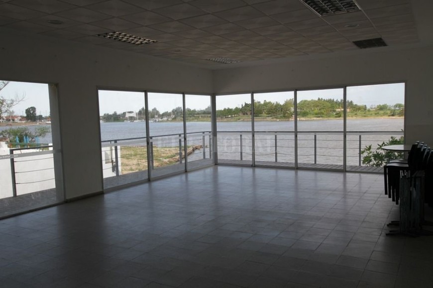 ELLITORAL_225622 |  Luis Cetraro