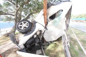 ELLITORAL_200668 |  Manuel Fabatia