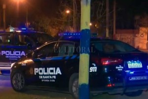 ELLITORAL_252950 |  Gentileza