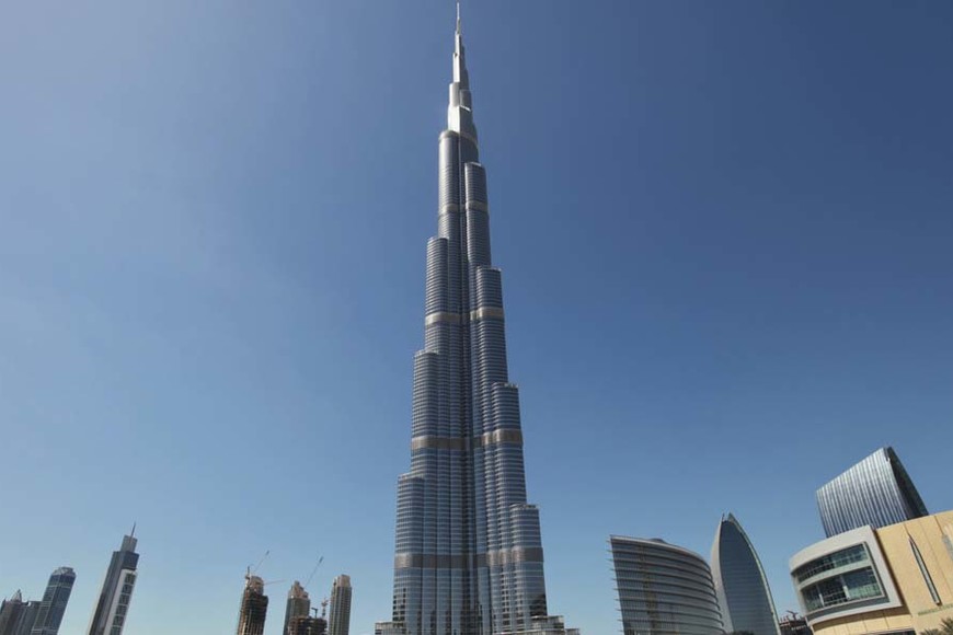 ELLITORAL_199709 |  Internet.