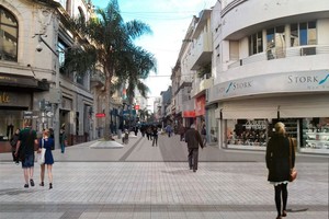 ELLITORAL_198471 |  MCSF