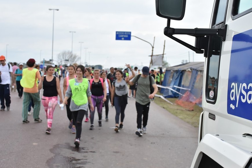 ELLITORAL_225311 |  Infobae