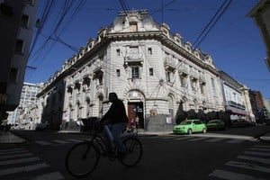 ELLITORAL_203661 |  Archivo El Litoral