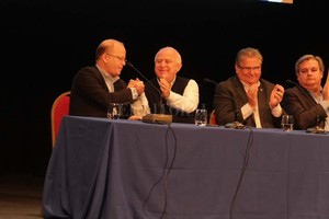 Guillermo Di Salvatore