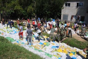 Guillermo Di Salvatore