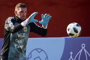 ELLITORAL_214907 |  Archivo