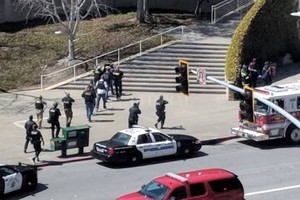 ELLITORAL_207617 |  Twitter