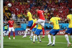 ELLITORAL_214490 |  Infobae.