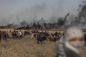 ELLITORAL_197840 |  Agencia DPA