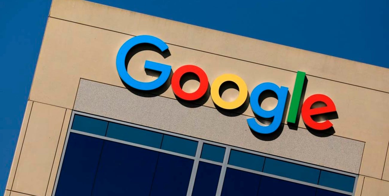 Multa récord para Google por "prácticas ilegales" con Android