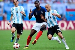 ELLITORAL_215613 |  FIFA