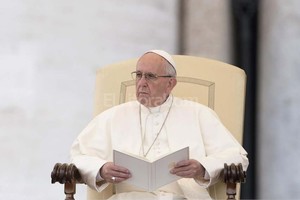 ELLITORAL_156785 |  EFE