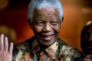 ELLITORAL_217183 |  Archivo.