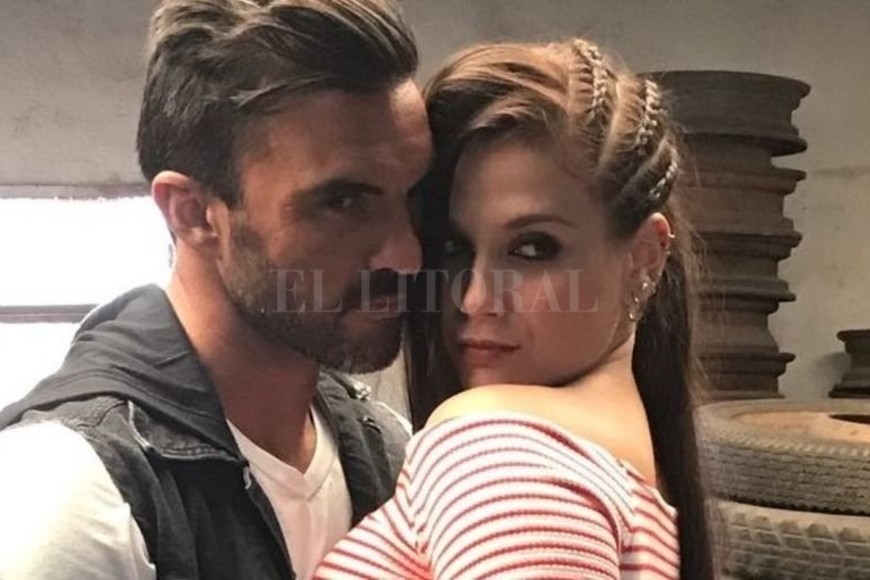 ELLITORAL_184322 |  Infobae