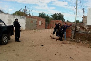 ELLITORAL_215066 |  El Litoral