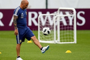 ELLITORAL_215792 |  Archivo