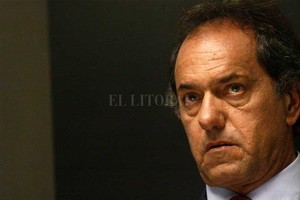 ELLITORAL_226753 |  Archivo El Litoral