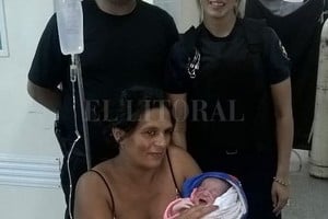 ELLITORAL_204824 |  Gentileza