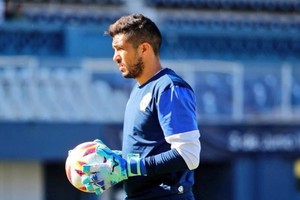 ELLITORAL_251761 |  Internet