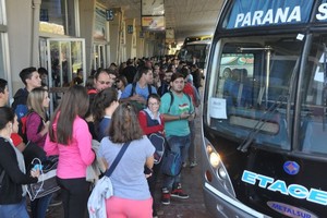 ELLITORAL_177674 |  Luis Cetraro