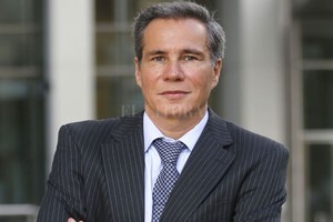 ELLITORAL_196273 |  Archivo El Litoral