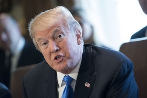 ELLITORAL_198087 |  DPA