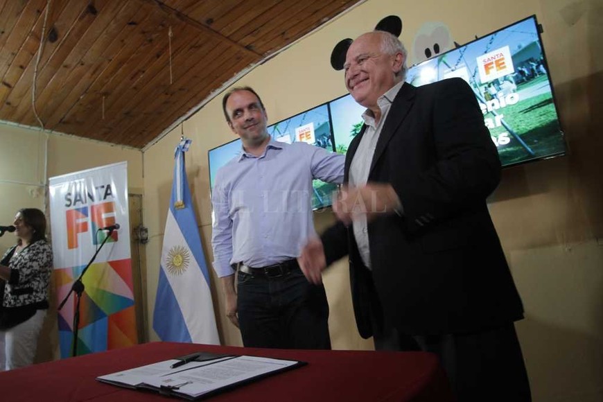 ELLITORAL_197107 | Flavio Raina