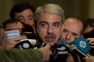 ELLITORAL_255918 |  Archivo