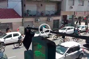 ELLITORAL_201909 |  El Litoral