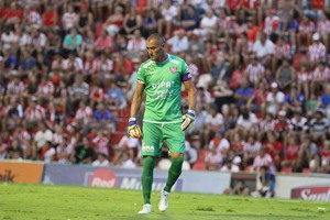 ELLITORAL_249800 |  Manuel Fabatia