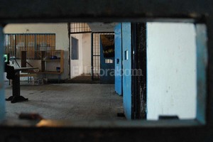 ELLITORAL_142168 |  Archivo El Litoral