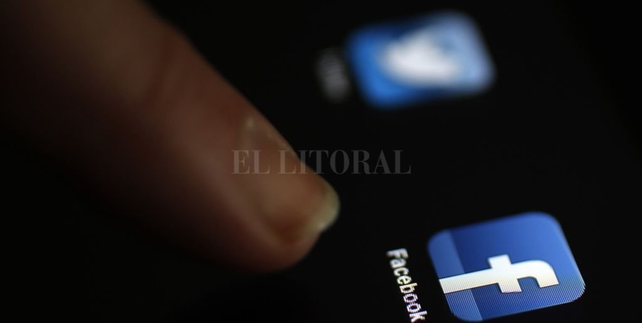 Facebook anunció nuevas medidas para prevenir el acoso en la red social y Messenger