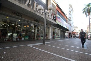 ELLITORAL_177252 |  Guillermo Di Salvatore