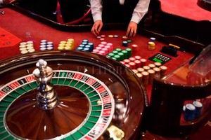 ELLITORAL_251937 |  Archivo El Litoral