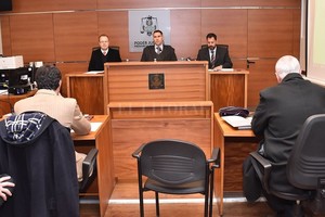 ELLITORAL_257362 |  Flavio Raina