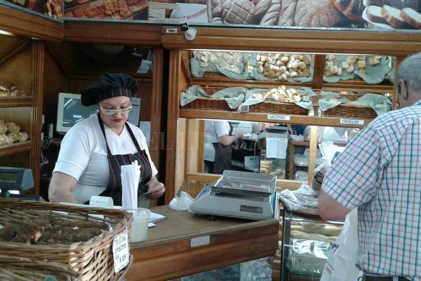 ELLITORAL_177669 |  Danilo Chiapello