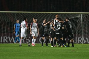 ELLITORAL_253900 |  José Almeida