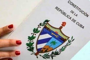 ELLITORAL_217222 |  Cubasi.cu