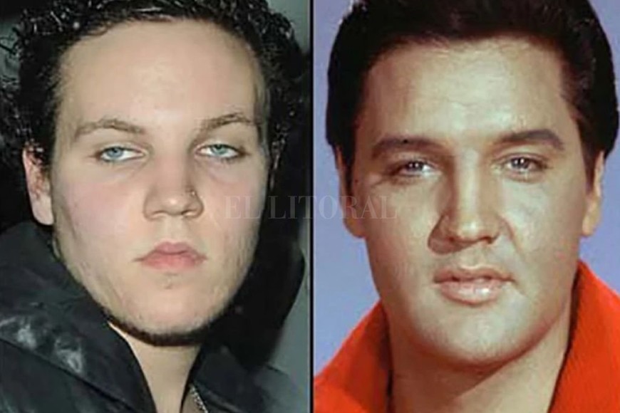 ELLITORAL_196458 |  Internet