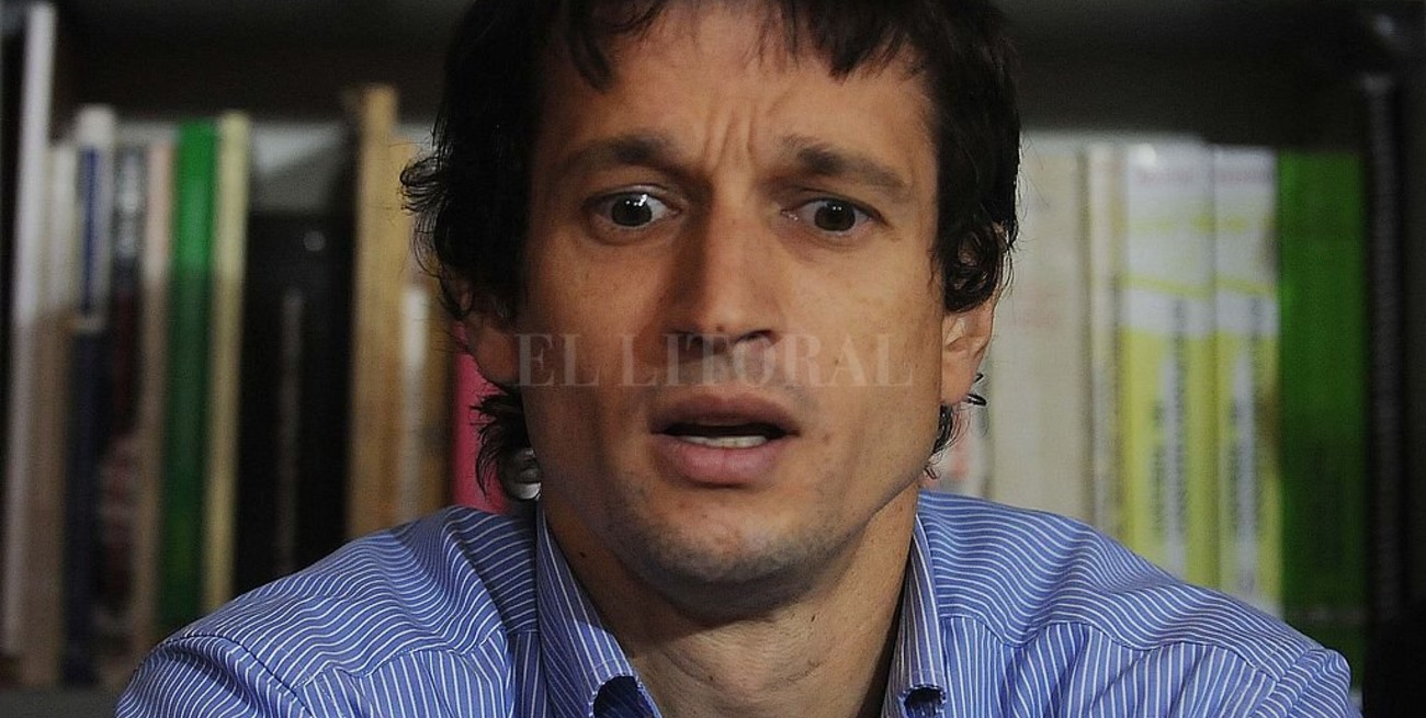La defensa de Lagomarsino pide la nulidad del peritaje que dice que a Nisman lo mataron