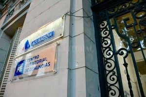 ELLITORAL_219784 |  Marcelo Manera