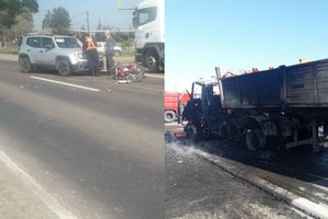 ELLITORAL_218694 |  UOR III