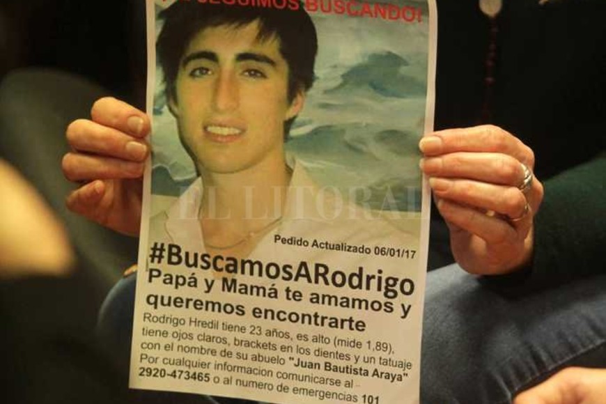 ELLITORAL_186991 |  Guillermo Di Salvatore