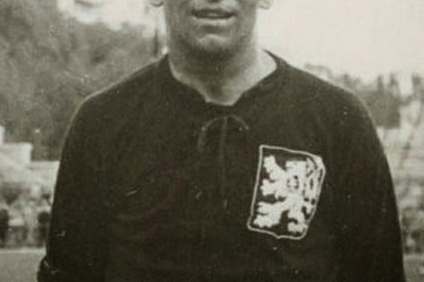 ELLITORAL_213929 |  Internet